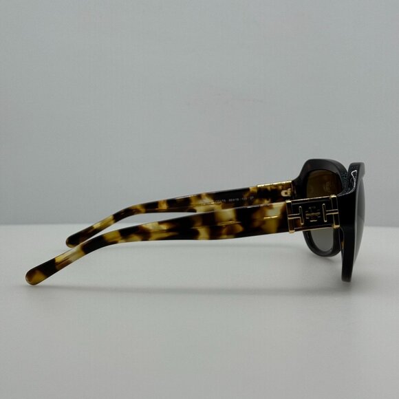 Tory Burch Sunglasses TY 7071 1331/T5 Polarized 58-18-135 main image 8